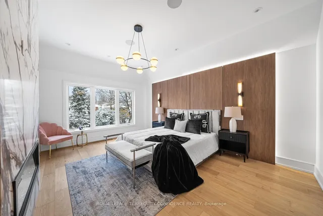 Additional image 17 of 338B Horsham Ave