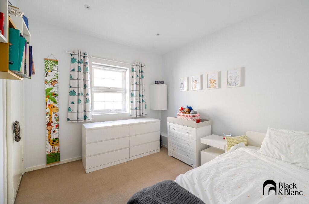 Additional image 12 of Walpole Road, Bromley, BR2