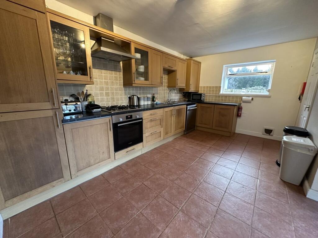 Additional image 5 of Dol-Y-Gaer, Merthyr Tydfil, CF48