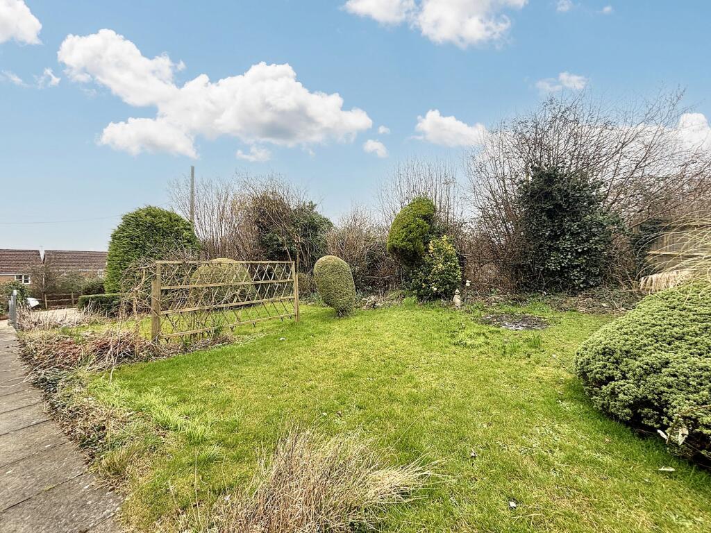 Additional image 19 of Pencoedtre Lane, Barry, CF63