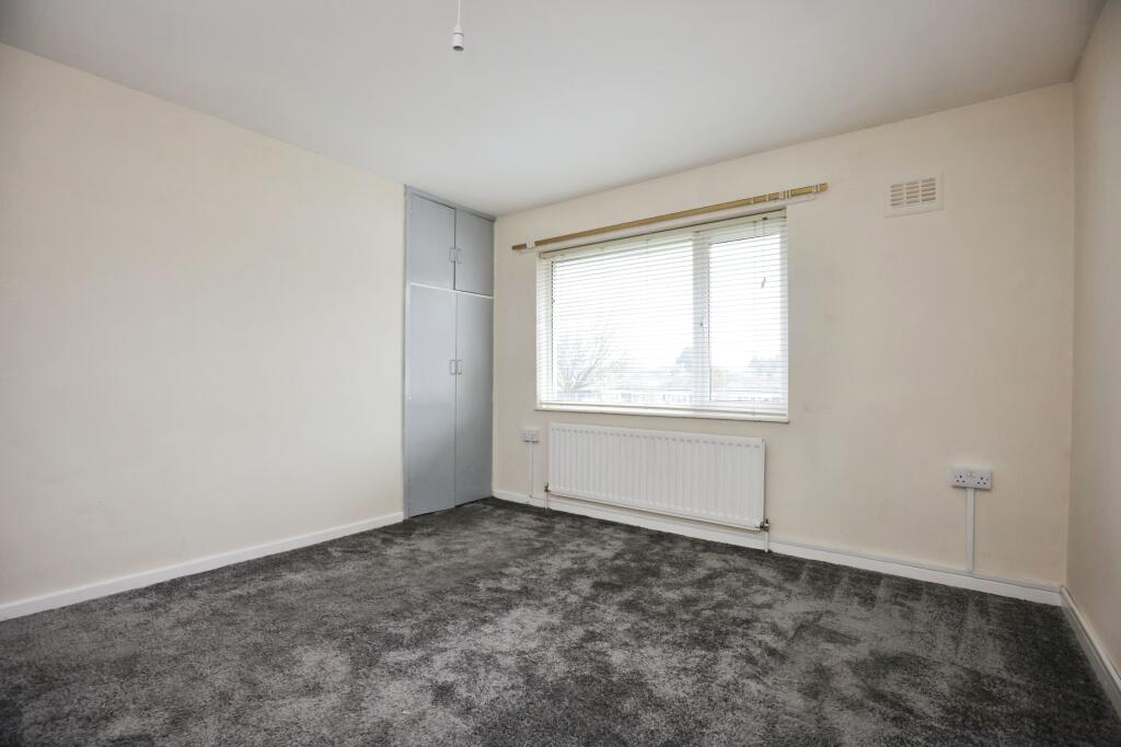 Additional image 11 of Albion Terrace, Broom, Alcester, Warwickshire, B50