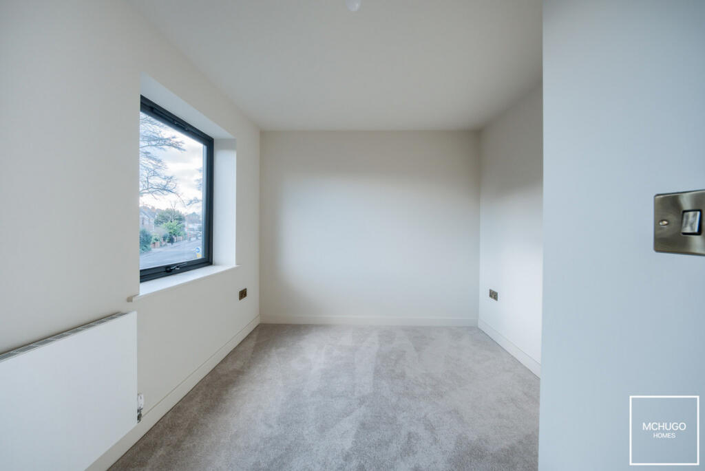 Additional image 14 of The Elms, Swiss Cottage, Harborne