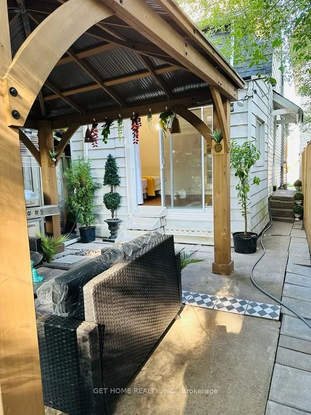 Additional image 10 of 148 Barrington Ave