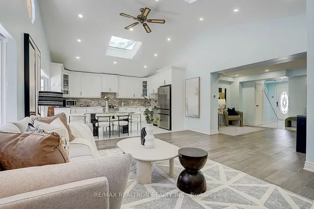 Additional image 12 of 2143 Russett Rd