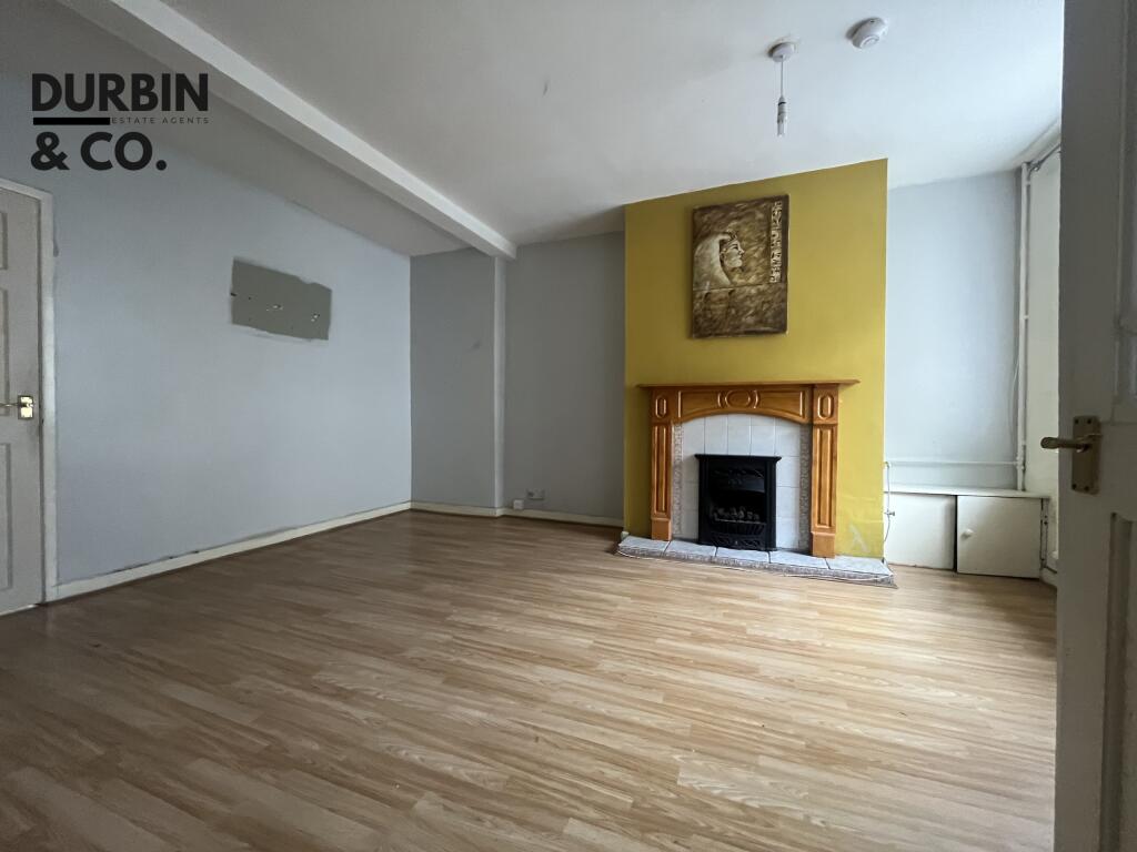 Additional image 19 of 24 Strand Street, Newtown, Mountain Ash