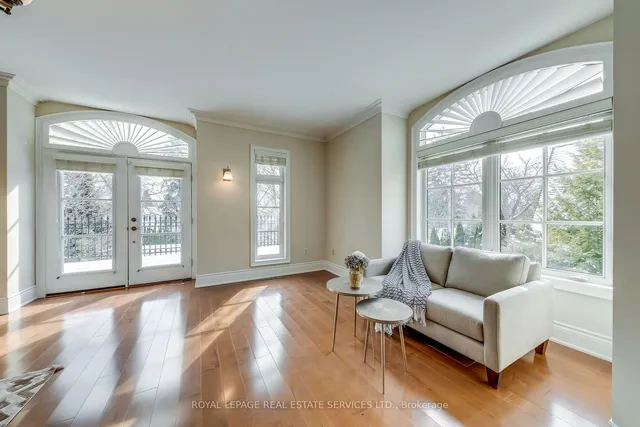 Additional image 28 of 3341 Lakeshore Rd