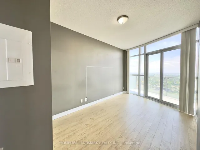 Additional image 10 of 50 Absolute Ave Unit 4803