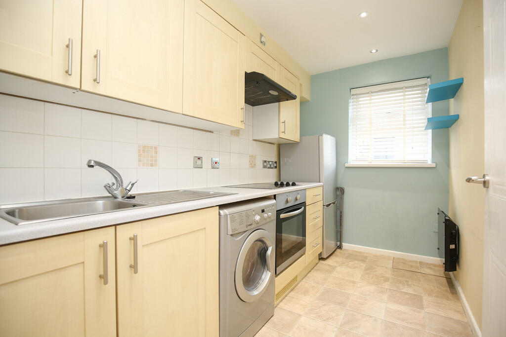 Additional image 5 of Spinney Close, Birchmoor