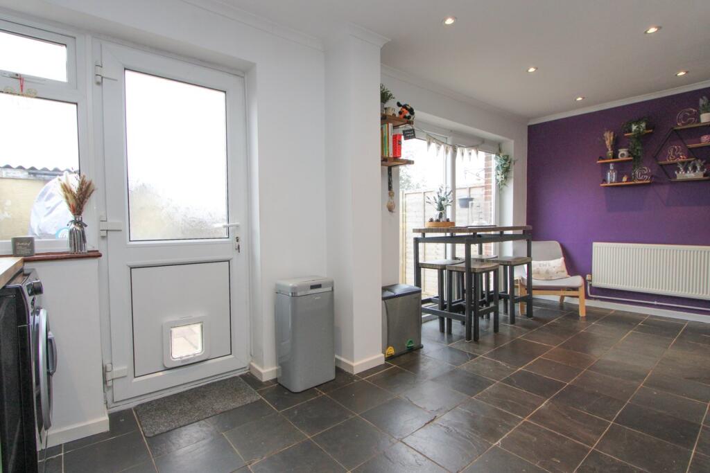 Additional image 6 of Glenfall, Yate, BS37