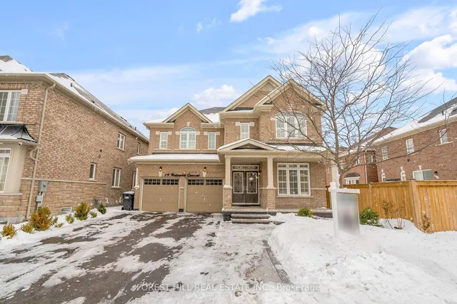 Primary image of 19 Waterwide Cres