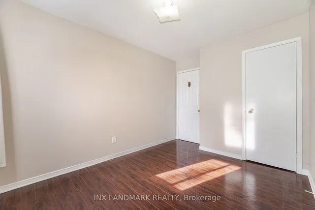 Additional image 27 of 49 Tulip Dr