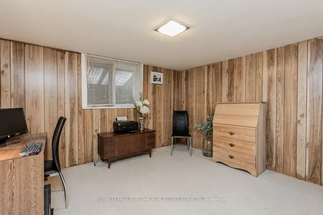 Additional image 39 of 993 Cloverleaf Dr