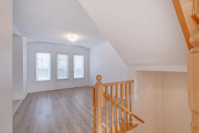 Additional image 10 of 4797 Thomas Alton Blvd