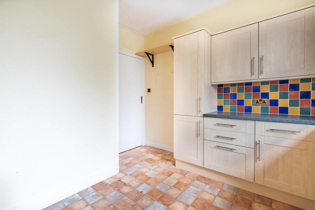 Additional image 7 of 19D Stafford Street, Aberdeen, AB25 3UP