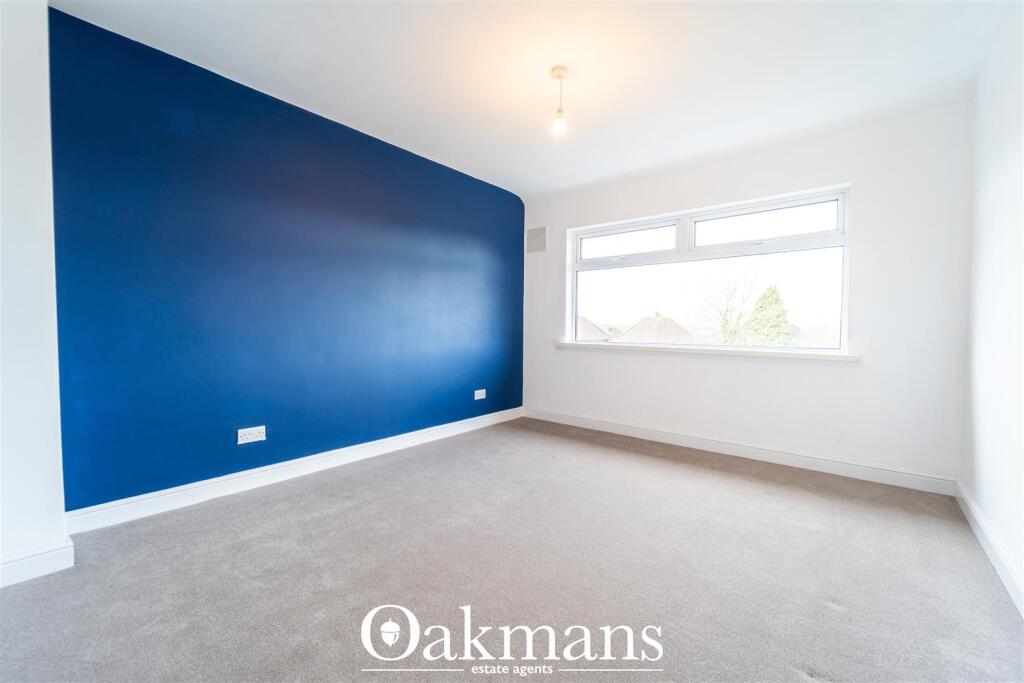 Additional image 9 of Peplins Way, Birmingham, B30