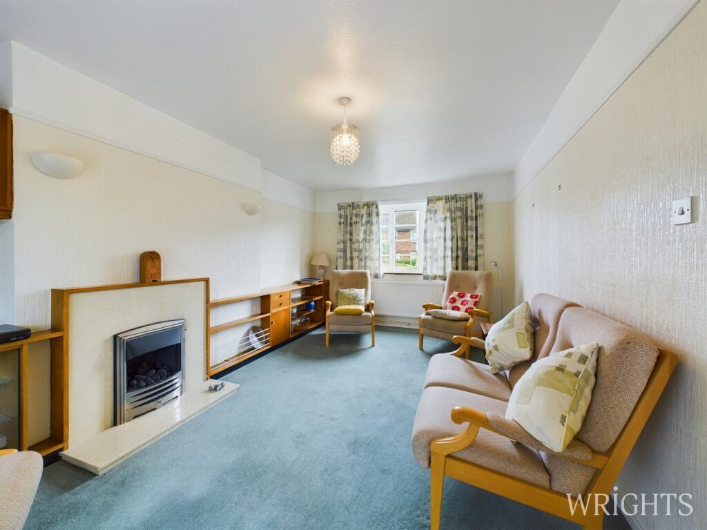 Additional image 4 of Great Ley, Welwyn Garden City, AL7