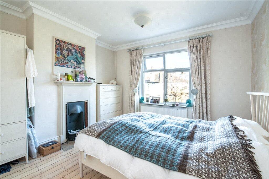 Additional image 7 of Park Drive, Bingley, West Yorkshire, BD16