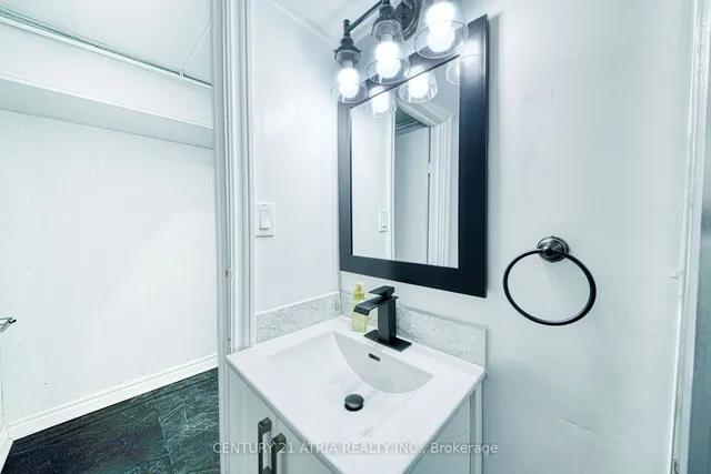 Additional image 38 of 53 Craigmore Cres