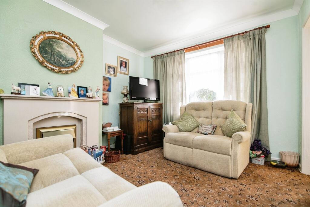 Additional image 18 of Barton Street, West Bromwich