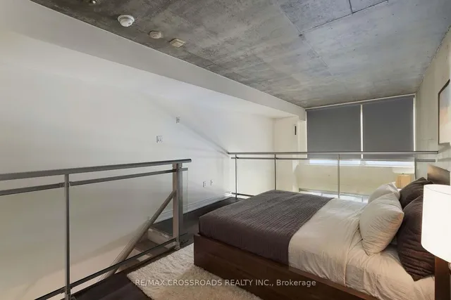 Additional image 15 of 954 King St Unit 526