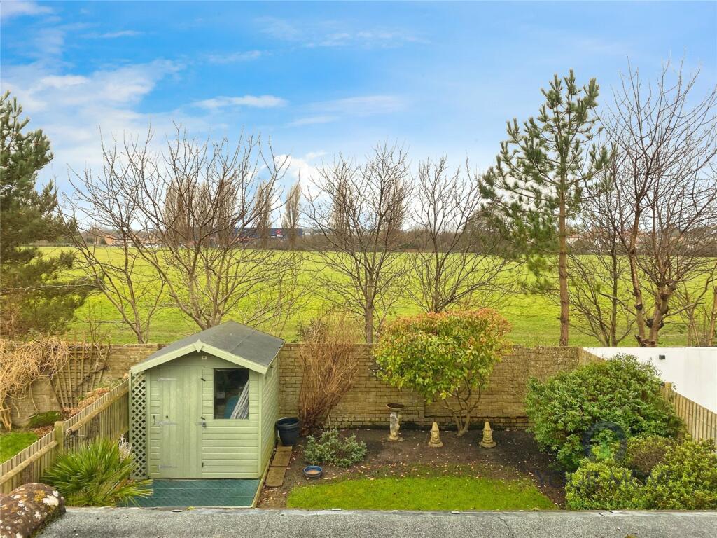 Additional image 20 of Middleton Drive, Eastbourne, East Sussex, BN23