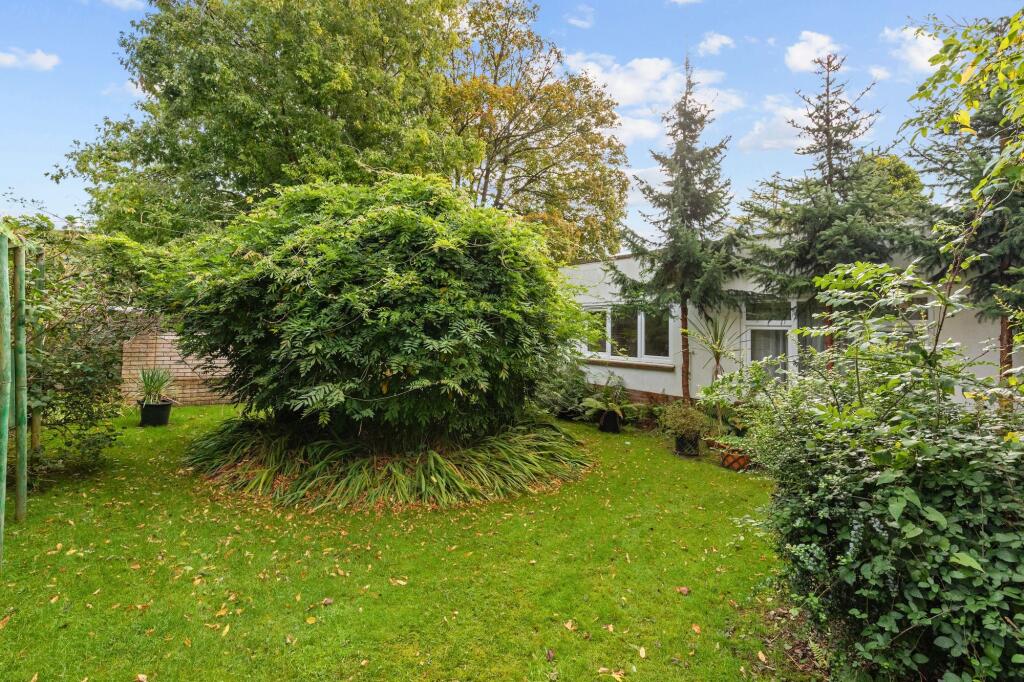 Additional image 27 of Mulberry Hollow, Angmering, BN16