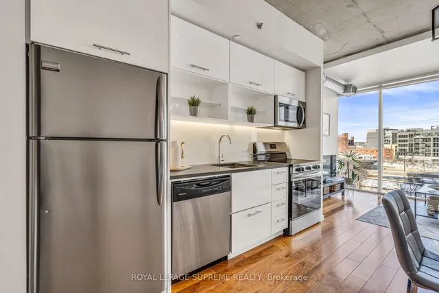 Additional image 17 of 32 Trolley Cres Unit 523