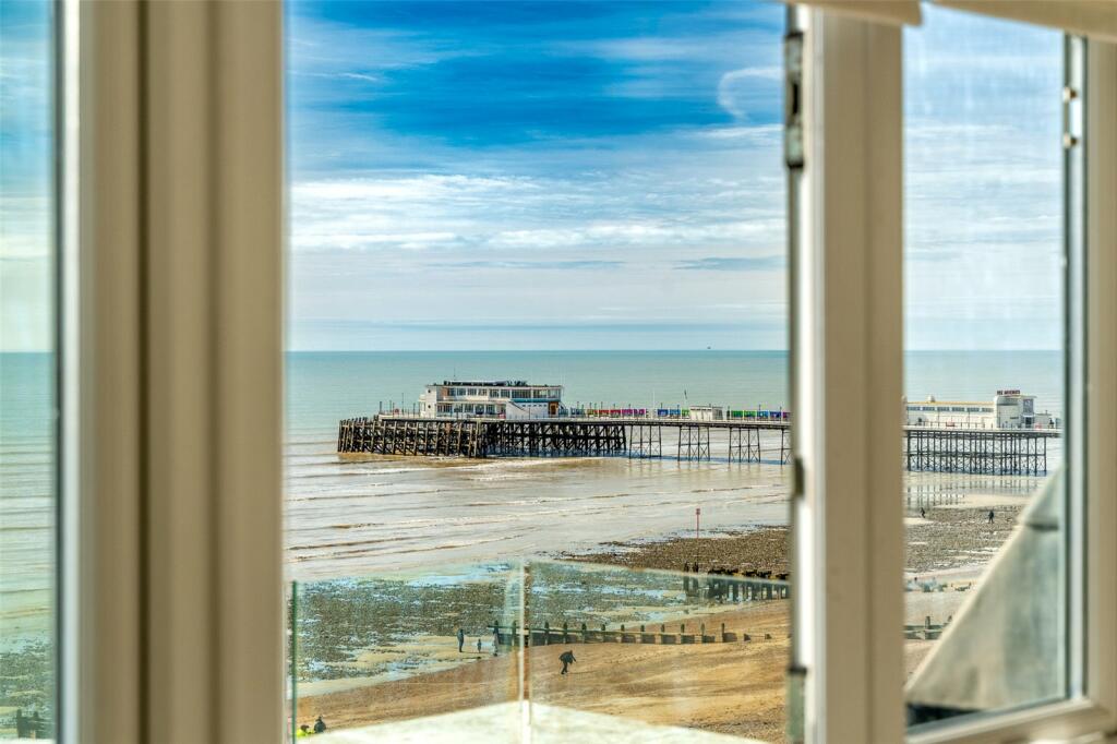 Additional image 6 of 3-10 Marine Parade, Worthing, West Sussex, BN11