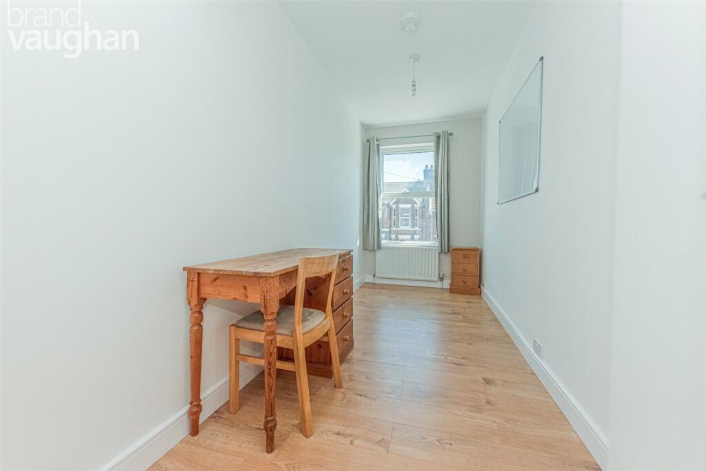Additional image 8 of Hollingbury Road, Brighton, East Sussex, BN1