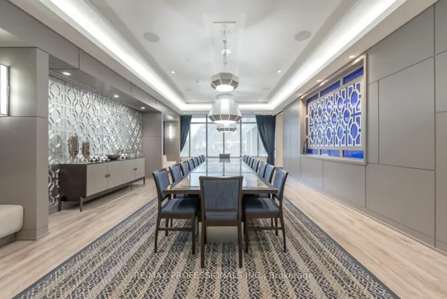 Additional image 23 of 2 Old Mill Dr Unit 417