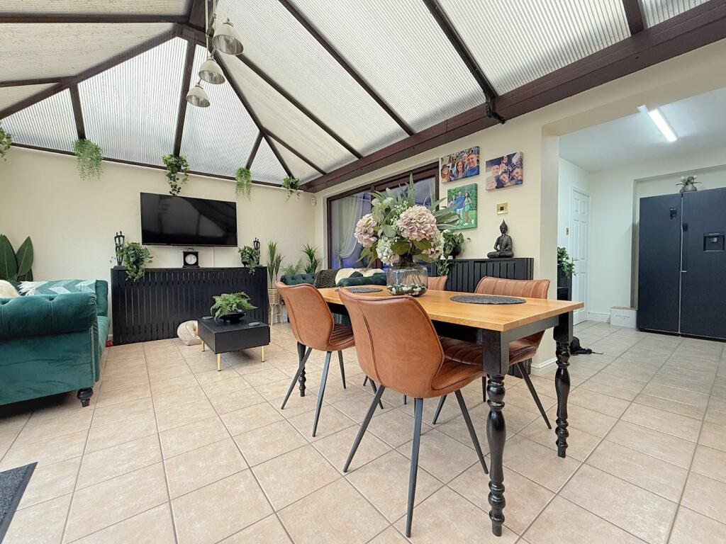 Additional image 4 of Stephen Road, Wibsey, Bradford, BD6