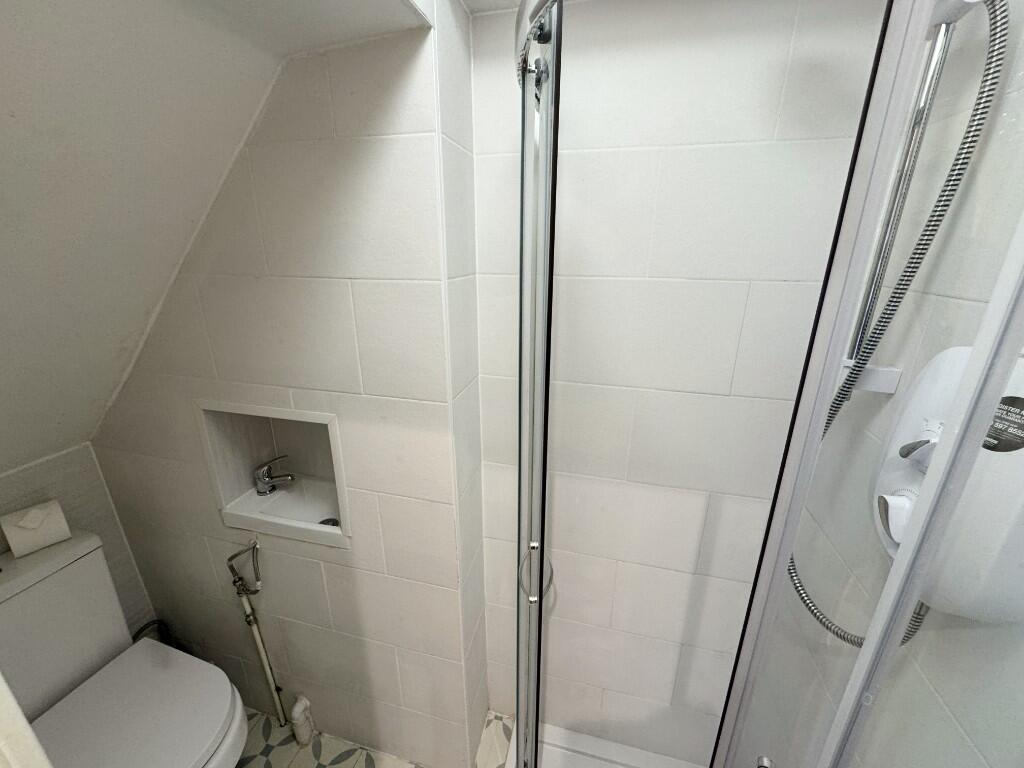 Additional image 10 of Holmdale Road, BS34