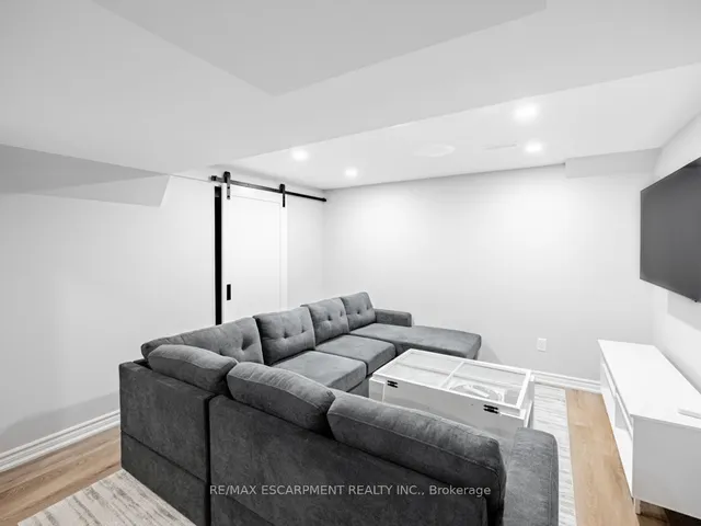 Additional image 31 of 5237 Autumn Harvest Way