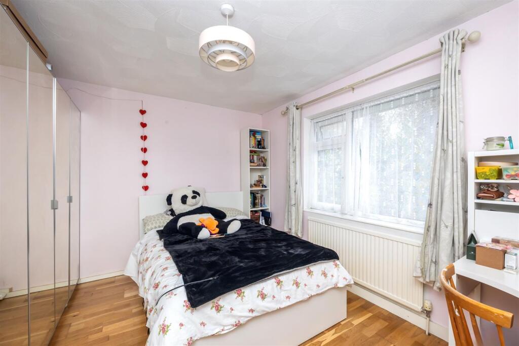 Additional image 17 of Chichester Close, Hove