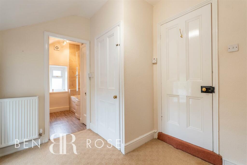 Additional image 28 of Walker Fold Road, Bolton