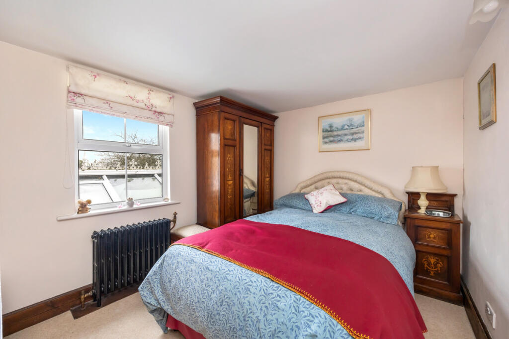 Additional image 13 of Wartling Road, Hailsham, BN27