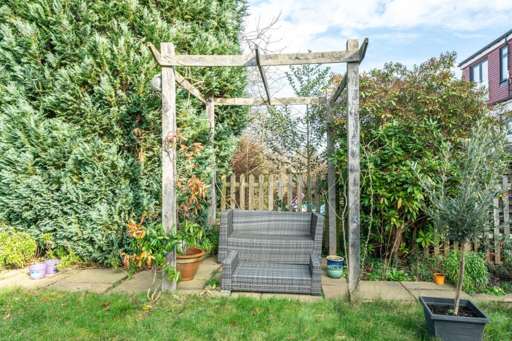 Additional image 30 of Breakspear Avenue, St. Albans