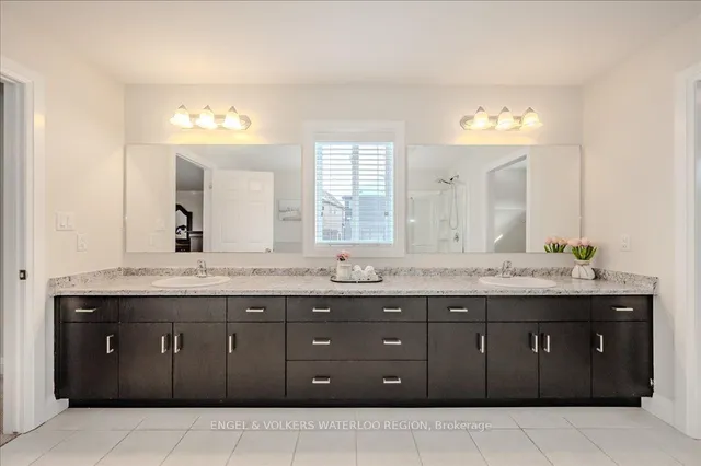 Additional image 37 of 913 Redtail Crt