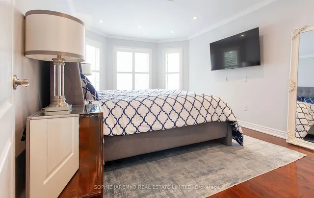 Additional image 20 of 2103 Grand Ravine Dr