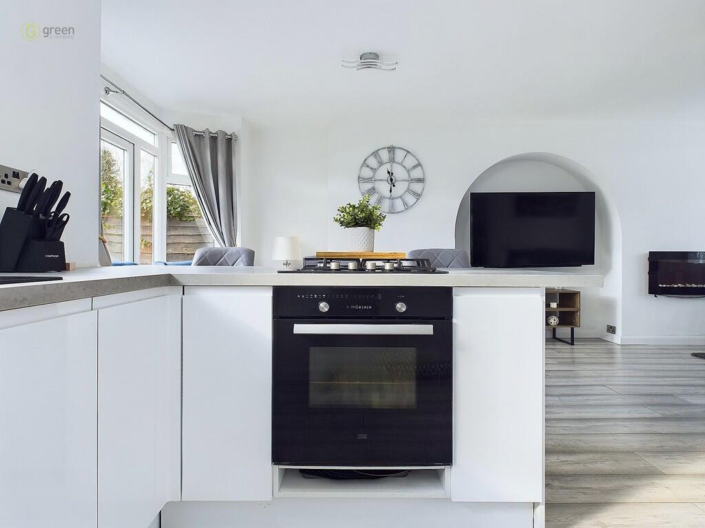 Additional image 7 of Elmfield Road, Castle Bromwich