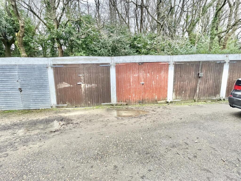 Additional image 13 of Allens Road, Upton
