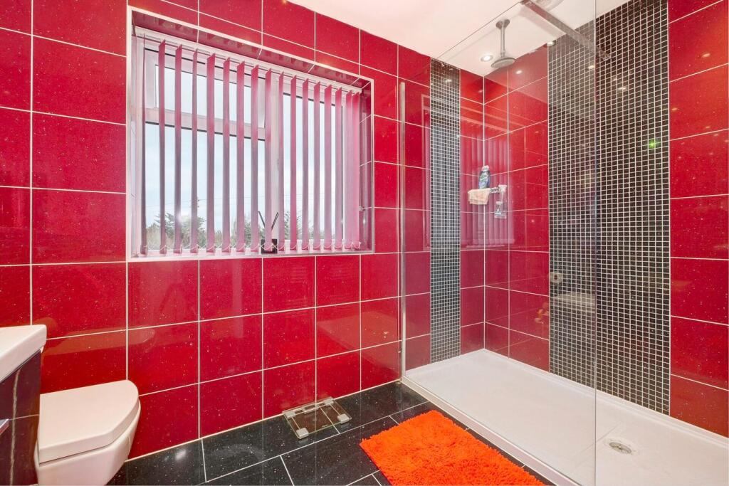 Additional image 19 of Hambleton Close, Eastbourne, BN23