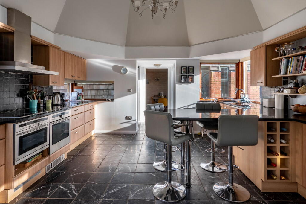 Additional image 10 of Witham Friary, Frome