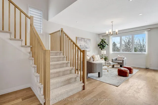 Additional image 11 of 931 Stonecliffe Walk