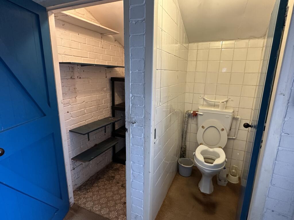 Additional image 6 of Coronation Close, Waterbeach, Cambridge, Cambridgeshire