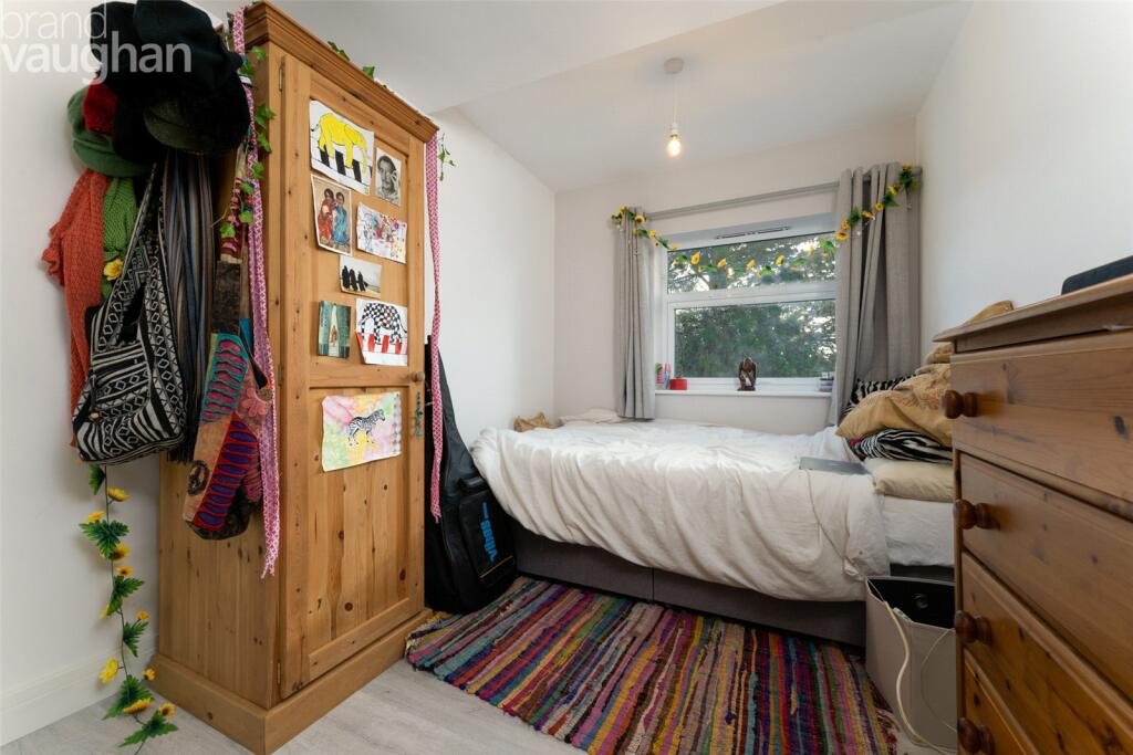 Additional image 10 of Ladysmith Road, Brighton, BN2