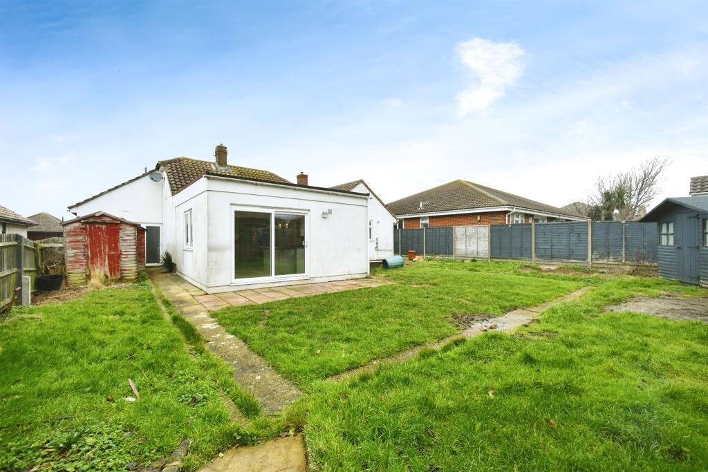 Additional image 16 of Piddinghoe Avenue, Peacehaven