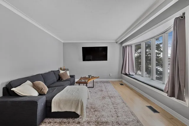 Additional image 14 of 4073 Tomken Rd