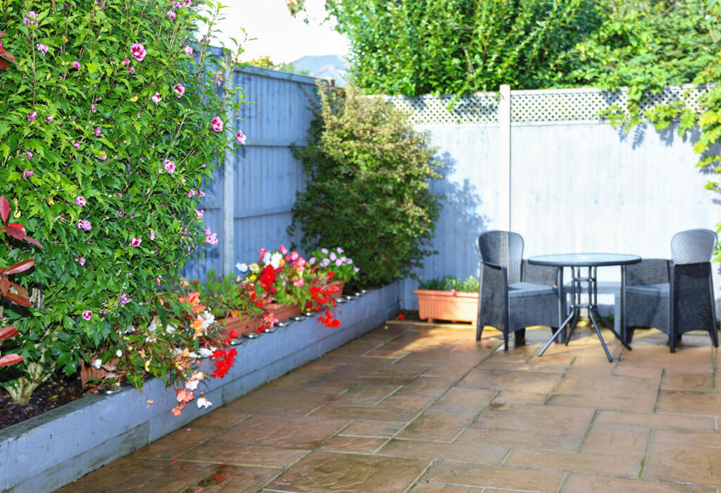 Additional image 19 of Markham Avenue, Bournemouth, Dorset