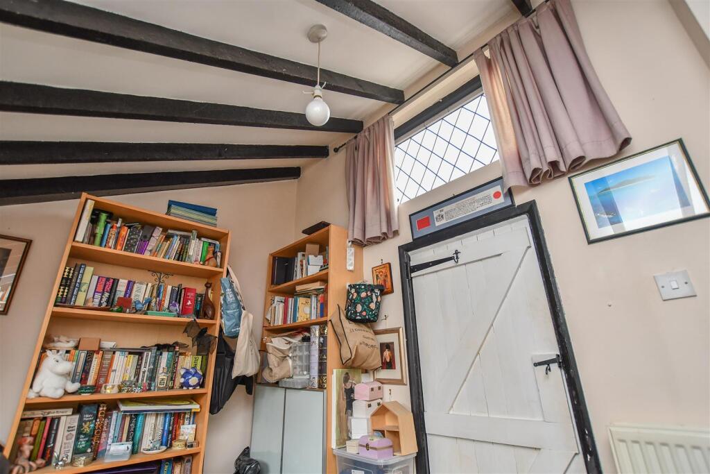 Additional image 12 of Sopwell Lane, St. Albans, Hertfordshire, AL1